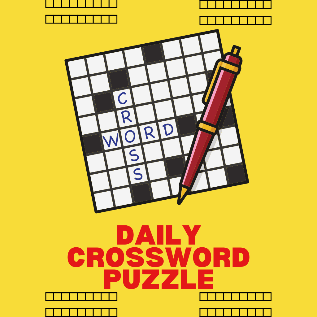 Crossword Whoopee Never Ending Crosswords Super Crossword