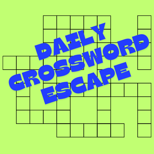 Crossword Whoopee Never Ending Crosswords Super Crossword