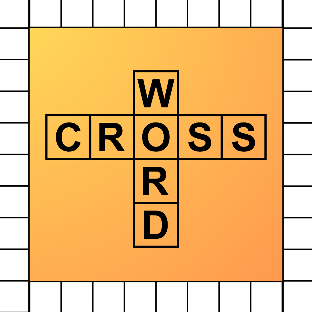 Crossword Whoopee Never Ending Crosswords Super Crossword