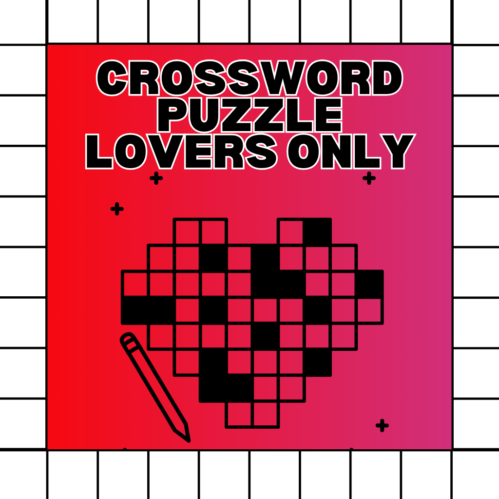 Crossword Whoopee Never Ending Crosswords Super Crossword