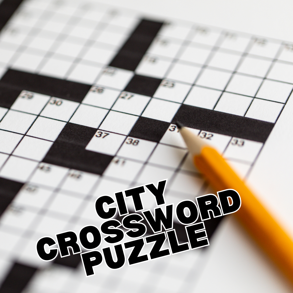 Crossword Whoopee Never Ending Crosswords Super Crossword