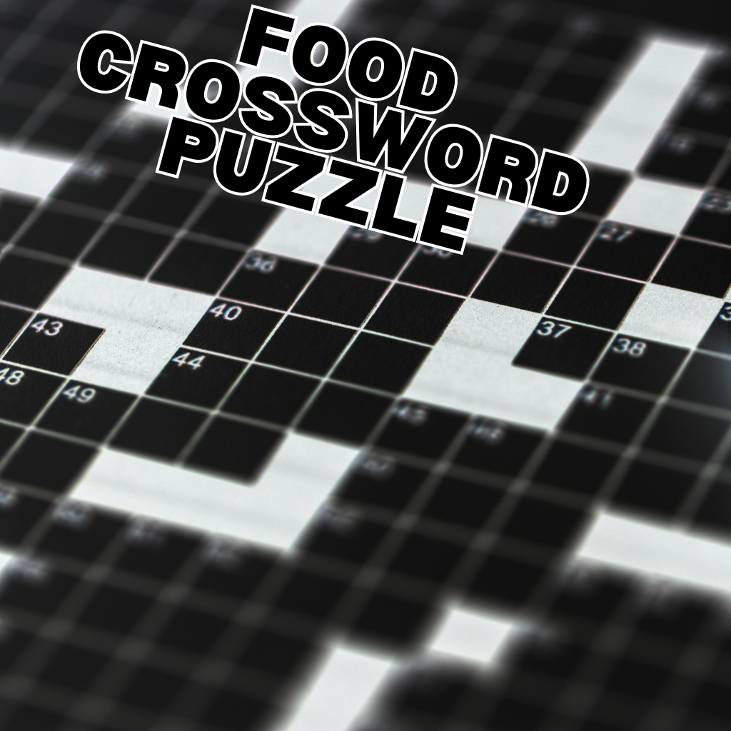 Crossword Whoopee Never Ending Crosswords Super Crossword